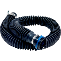 Breathing Tubes Sécurité Médic