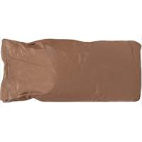 Vermiculite Absorbent Sécurité Médic