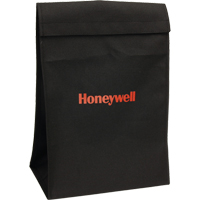 North&reg; Carry Bag for Full Facepiece Respirators Sécurité Médic