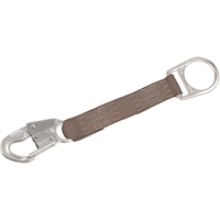 Fall Arrest Anchors