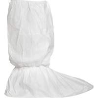 Disposable Shoe Covers