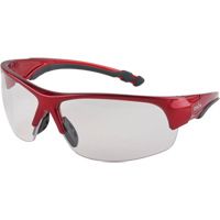 Safety Eyewear