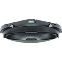 Retractable Chin Protector Sécurité Médic