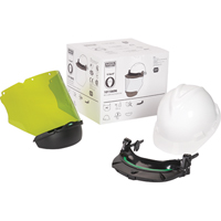 V-Gard&reg; Arc Accessory Kit Sécurité Médic