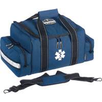 Arsenal 5215 Large First Responder Bag Sécurité Médic