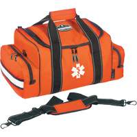 Arsenal 5215 Large First Responder Bag Sécurité Médic