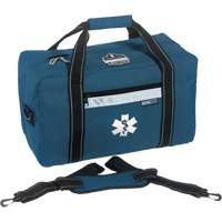 Arsenal 5220 First Responder Bag Sécurité Médic