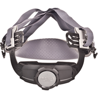 Fas-Trac &reg; III Replacement Suspension, Ratchet Sécurité Médic