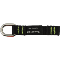 Longe porte-outils Squids 3700 Tool Tails Sécurité Médic