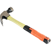 Longe porte-outils Squids 3700 Tool Tails Sécurité Médic