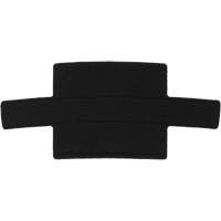 North&reg; North Zone Sweatband Sécurité Médic
