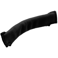 Bandeau antisudation pour casques PEAK & K2 Sécurité Médic