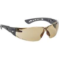 Safety Eyewear
