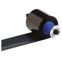 Series R6000 Printer Ribbon, 2.36" x 984', Black Sécurité Médic