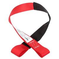 PROTECTA&reg; PRO Concrete Anchor Strap, Tie-Off, Temporary Use Sécurité Médic