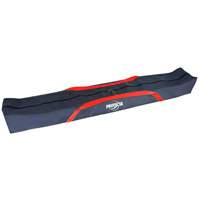 PRO Carrying Bag Sécurité Médic
