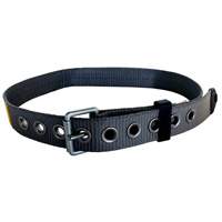 Delta Tongue -Buckle Belt Sécurité Médic
