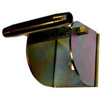Sayfline Permanent Multi-Span HLL Bracket Sécurité Médic
