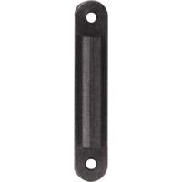 TensaBarrier&reg; Wall Mounted Units - Receptacle Sécurité Médic