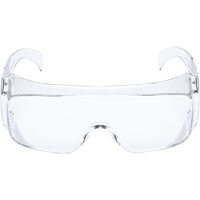Safety Eyewear