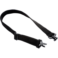Solus Replacement Safety Glasses Strap Sécurité Médic