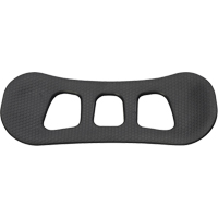 North&reg; North Zone Replacement Cradle Sécurité Médic