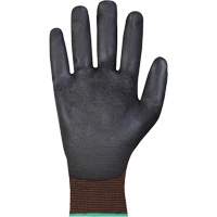 Superior Touch&reg; Gloves, 6/X-Small, Polyurethane Coating, 13 Gauge, Nylon Shell Sécurité Médic