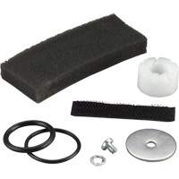 Versaflo Vortex Spare Parts Kit Sécurité Médic