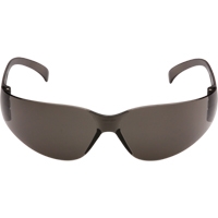 Lunettes de sécurité & accessoires