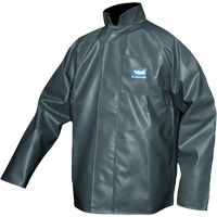 General Rainwear