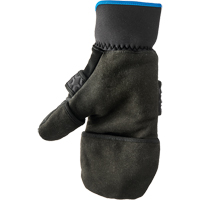 ProFlex&reg; 816 Thermal Flip-Top Gloves Sécurité Médic