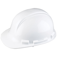 Casque de s&eacute;curit&eacute; Whistler de North, R&eacute;pond aux normes CSA type 1, Suspension &agrave; douille, Non ventil&eacute; Sécurité Médic