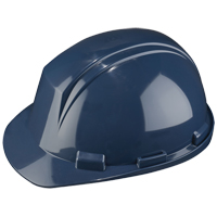 Casque Mont-Blanc de North, R&eacute;pond aux normes CSA type 2, Suspension Rochet, Non ventil&eacute; Sécurité Médic