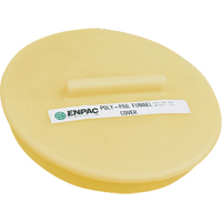 Poly-Pail Funnel - Cover Sécurité Médic
