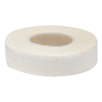 Dynamic Waterproof Adhesive Tape, Class 1, Waterproof, 15' L x 1/2" W Sécurité Médic