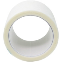 Dynamic Waterproof Adhesive Tape, Class 1, Waterproof, 15' L x 1" W Sécurité Médic