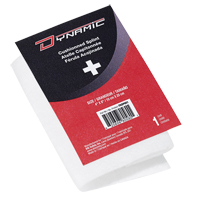 Dynamic Splint Padding Sécurité Médic