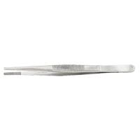 Dynamic Dressing Forceps Sécurité Médic