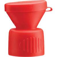 Bain oculaire pour bouteille &agrave; douche oculaire Dynamic Sécurité Médic