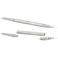 Loupe avec aimant Dynamic Sécurité Médic