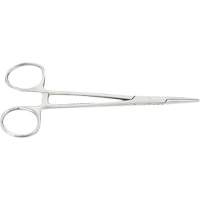 Dynamic Forceps Mosquito Halstead Sécurité Médic