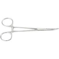 Dynamic Forceps Rochester-Pean Sécurité Médic