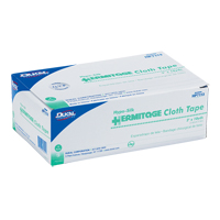 Ruban d'h&ocirc;pital Dynamic, Classe 1, 30' lo x 3" la Sécurité Médic