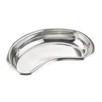 Bassin de lavage Dynamic Sécurité Médic