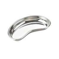 Bassin de lavage Dynamic Sécurité Médic