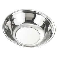 Bassin Dynamic Sécurité Médic