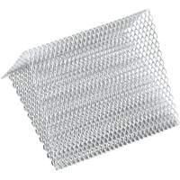 Dynamic Splint, Multipurpose, Aluminum Wire, 24", Class 1 Sécurité Médic