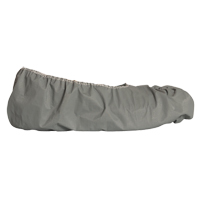 ProShield&reg; 70 Shoe Covers, One Size, Polypropylene, Grey Sécurité Médic