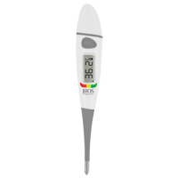 Fever Thermometer