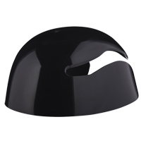 North&reg; Grand Slam II Bump Cap, Navy Blue Sécurité Médic